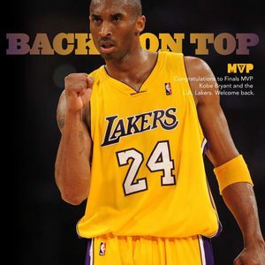 Meet your Posher, Yun